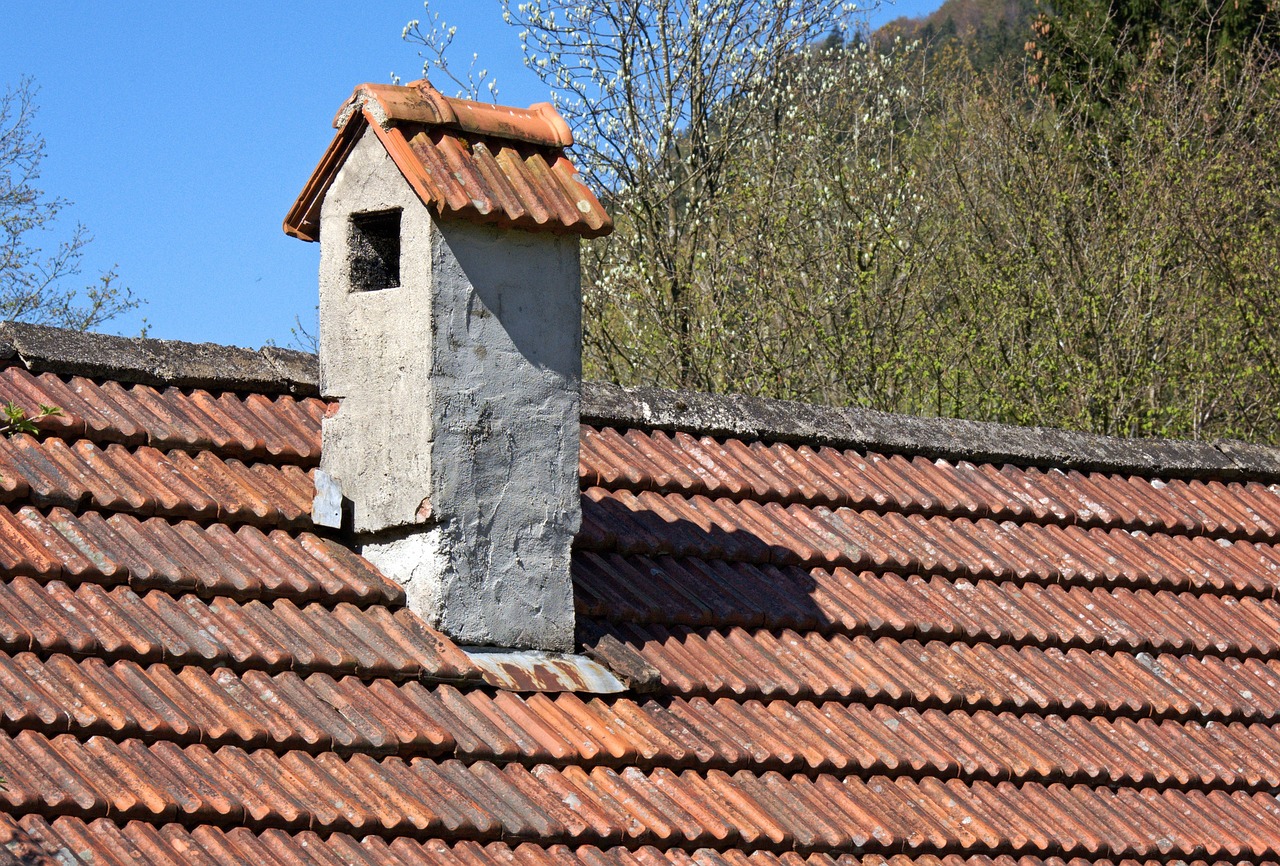 Etapes d’une rénovation de toiture par un couvreur sur Albi