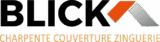 blick-logo