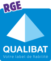LOGO-RGE-PNG