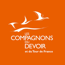 compagnons