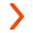 chevron-droit