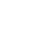 chevron