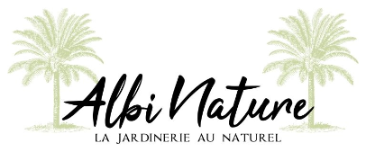 ALBI_NATURE