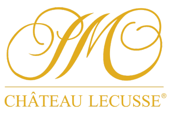 Chateau-lecusse