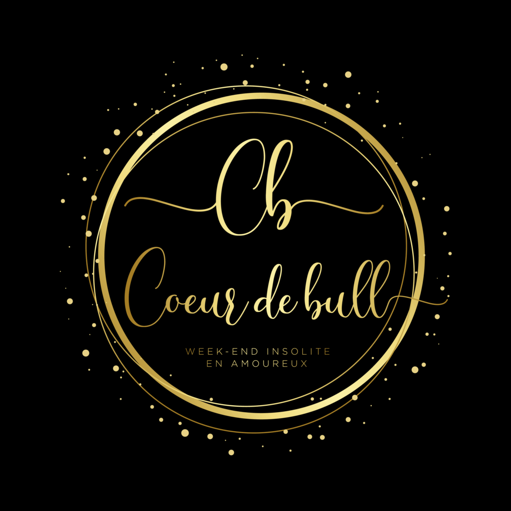 Coeur-de-Bull