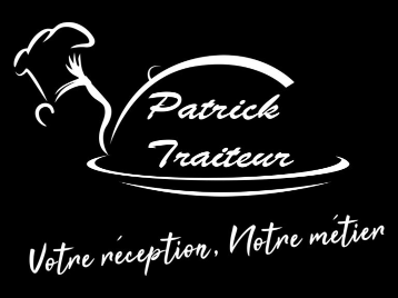 PATRICK_TRAITEUR