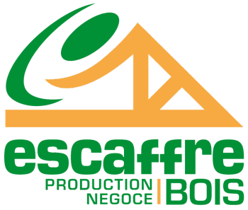 escaffre